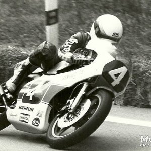 brno_gp_1982_037