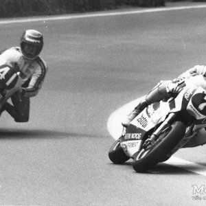 brno_gp_1982_039