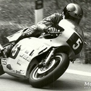 brno_gp_1982_040