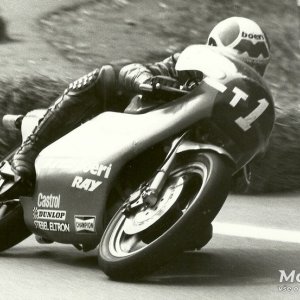 brno_gp_1982_041