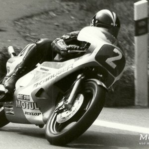 brno_gp_1982_042