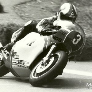 brno_gp_1982_043