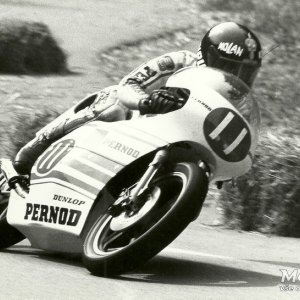 brno_gp_1982_044