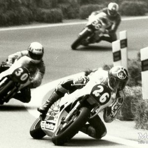 brno_gp_1982_046