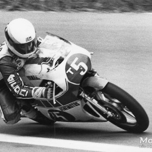 brno_gp_1982_049