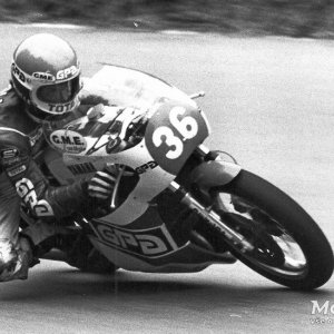 brno_gp_1982_050