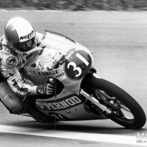 brno_gp_1982_051