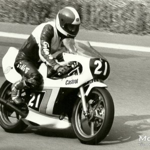 brno_gp_1982_052