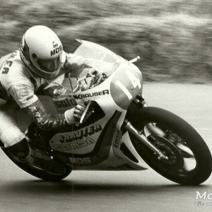 brno_gp_1982_053