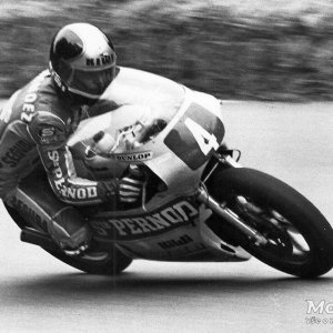 brno_gp_1982_054