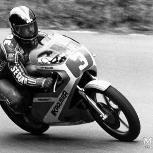 brno_gp_1982_055