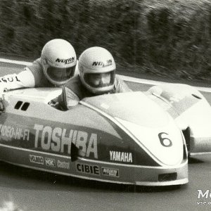 brno_gp_1982_059