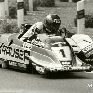 brno_gp_1982_062