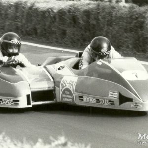 brno_gp_1982_063