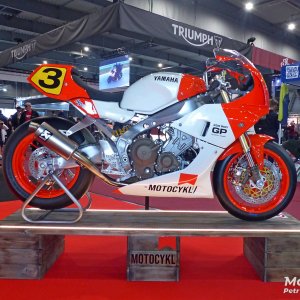 vystava_motocykl_2025_050